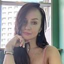 Таня, 42 года