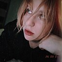 Юля, 23 года