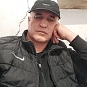 Али, 44 года