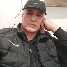 Фотография мужчины Али, 44 года из г. Донецк