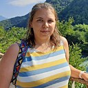 Полина, 29 лет