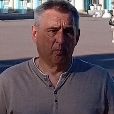 Дмитрий, 59 из г. Санкт-Петербург.