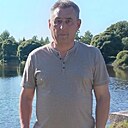 Дмитрий, 59 лет