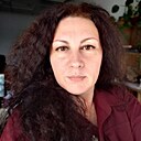 Наталья, 43 года