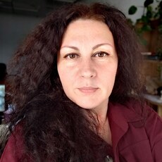 Наталья, 43 из г. Санкт-Петербург.