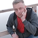 Максим, 41 год