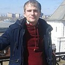 Владимир, 37 лет