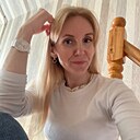 Наталья, 35 лет