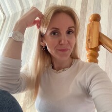 Фотография девушки Наталья, 35 лет из г. Ижевск