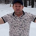 Artem, 41 год