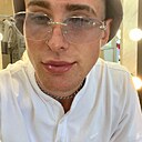 Вадим, 21 год