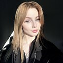 Сюзи, 19 лет