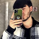 Shohrux, 23 года