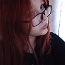 Юлия, 20 лет