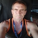 Геннадий, 55 лет