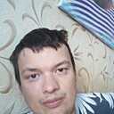 Алексей, 32 года