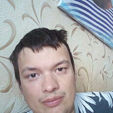 Фотография мужчины Алексей, 32 года из г. Подпорожье