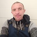 Александр, 41 год