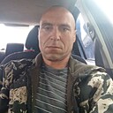Евгений, 46 лет