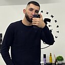 Azer, 26 лет