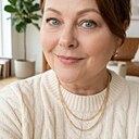Светлана, 53 года