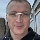 Руслан, 46 лет