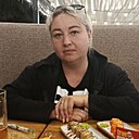 Мария, 39 лет