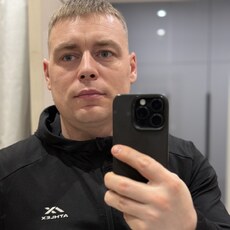 Дмитрий, 37 из г. Москва.
