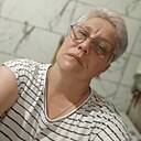 Елена, 47 лет