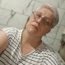 Фотография девушки Елена, 47 лет из г. Калининград