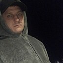 Сергей, 32 года