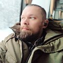 Роман, 37 лет