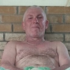 Фотография мужчины Сергей, 44 года из г. Кореновск