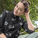 Елена, 44 года