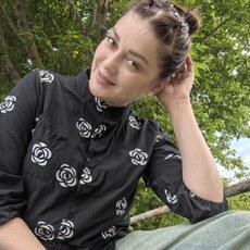 Елена, 44 из г. Елизово.