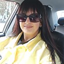Юлия, 35 лет