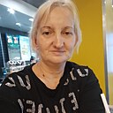 Любовь, 42 года