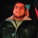 Макс, 28 лет