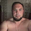 Саша, 30 лет