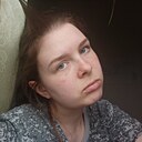 Юна, 22 года