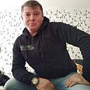 Сергей, 47 лет