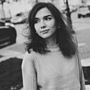 Татьяна, 44 года