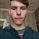 Вова, 18 лет