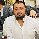 Пета, 27 лет