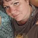 Ирина, 47 лет