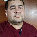 Дима, 37 лет