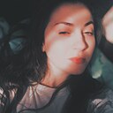Тетяна, 30 лет