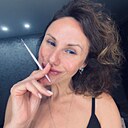 Анна, 42 года