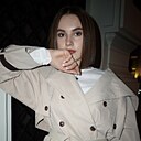 Виолетта, 20 лет