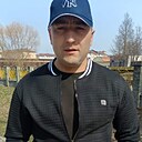 Дмитрий, 31 год